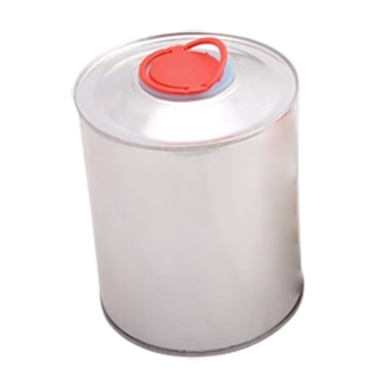 arvindcans, arvind cans, www.arvindcans.com, arvind cans limited, arvind-cans, arvind-cans-limited, wholesale berry cap cans, berry cap can manufacturers, berry cap cans for beverages, berry cap metal packaging, berry cap cans suppliers, berry cap cans packaging, berry cap tin cans, berry cap beverage cans, berry cap metal cans, berry cap cans, best berry cap cans for bottling drinks, berry cap cans for food and beverages, eco-friendly berry cap cans for packaging, berry cap beverage cans for small businesses, berry cap tin cans for retail packaging, berry cap cans for canning products, custom berry cap cans for businesses, berry cap cans for beverage packaging, affordable berry cap cans for drinks, berry cap tin cans for retail use, berry cap metal cans suppliers, berry cap cans for bottled drinks, berry cap cans for craft beverages, berry cap can packaging solutions, metal berry cap cans for packaging, berry cap cans for juices, berry cap can design